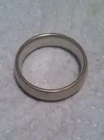 ImageUploadedByTreasureNet.com1434771977.588104.webp ImageUploadedByTreasureNet.com1434771977.588104.webp