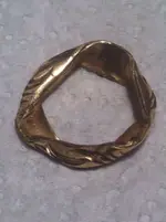 ImageUploadedByTreasureNet.com1434771994.525547.webp ImageUploadedByTreasureNet.com1434771994.525547.webp