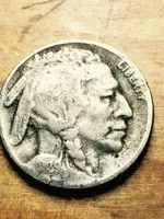 ImageUploadedByTreasureNet.com1434139030.915190.webp