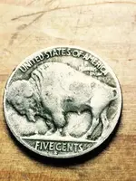 ImageUploadedByTreasureNet.com1434139045.331850.webp