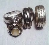 ImageUploadedByTreasureNet.com1434772012.885366.webp ImageUploadedByTreasureNet.com1434772012.885366.webp