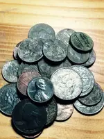 ImageUploadedByTreasureNet.com1434139662.100286.webp