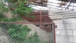 20150523_150617.webp