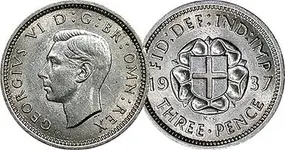 great_britain_3_pence_silver_1937.webp