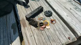 20150529_133033.webp