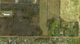 Cellar hole sat view.webp