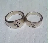 ImageUploadedByTreasureNet.com1434772097.236315.webp ImageUploadedByTreasureNet.com1434772097.236315.webp