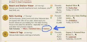 0.webp