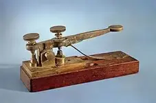telegraph machine.webp
