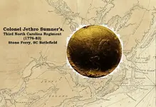 Buton and map.webp