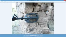 rh4.webp