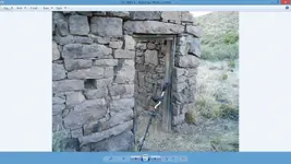 rh2.webp rh2.webp