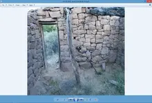 rh1.webp