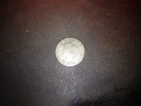 IMG_0481.webp IMG_0481.webp