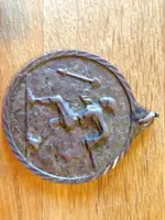 medal image.webp medal image.webp