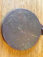 medal back image.webp