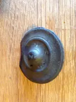 spin top front.webp spin top front.webp