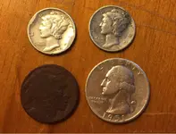 ImageUploadedByTreasureNet.com1432487332.792513.webp