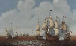 11140748_1097854123563434_710029210417861988_n.webp