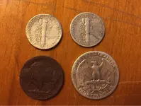 ImageUploadedByTreasureNet.com1432487354.435851.webp