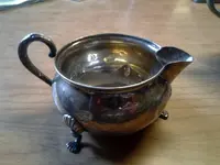 20150603_171042.webp 20150603_171042.webp