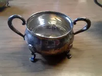 20150603_171053.webp 20150603_171053.webp