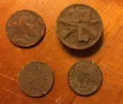 ImageUploadedByTreasureNet.com1432487376.581264.webp