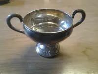 20150603_171105.webp 20150603_171105.webp