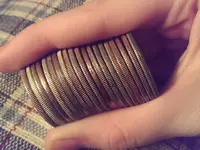IMAG0684_1.webp IMAG0684_1.webp