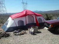 1433430307901.webp
