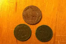 ImageUploadedByTreasureNet.com1432487520.581583.webp