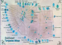 turquoise map.webp
