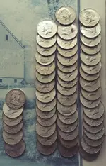 IMAG0690_1.webp
