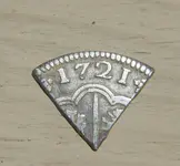 DSCN0690.webp
