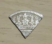 DSCN0692.webp