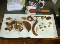 ImageUploadedByTreasureNet.com1433433389.169203.webp