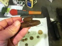 ImageUploadedByTreasureNet.com1433433446.304284.webp