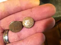 ImageUploadedByTreasureNet.com1433433498.391834.webp