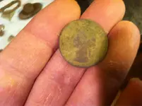 ImageUploadedByTreasureNet.com1433433518.250050.webp