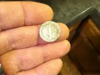 ImageUploadedByTreasureNet.com1433433555.722188.webp