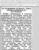 WachenheimGarden.webp