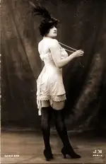 vintage corset.webp