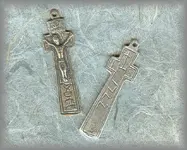PARTS-CRX-83-penal-1722.webp