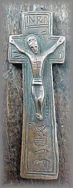 MUSEUM-penalcross-1729-a.webp