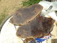 ImageUploadedByTreasureNet.com1433435274.138568.webp