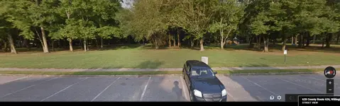 Untitled.webp