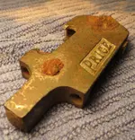 3 Ch Lot 061915 Price Whatzit4.webp