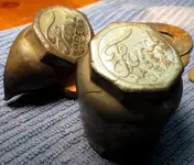4 Ch Lot 061915 Ford Hubs.webp