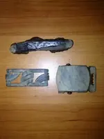 FullSizeRender2.webp