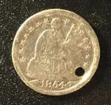 1854 r.webp